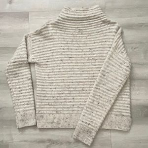 Madewell Sweater